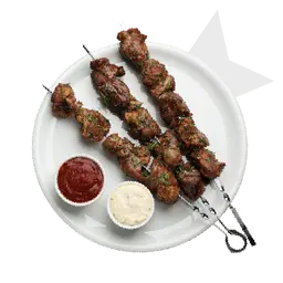 Grill